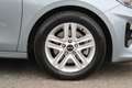 Kia Ceed SW / cee'd SW Sportswagon 1.0 T-GDi DynamicPlusLine / Clima / Na Grijs - thumbnail 10