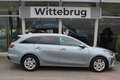 Kia Ceed SW / cee'd SW Sportswagon 1.0 T-GDi DynamicPlusLine / Clima / Na Grijs - thumbnail 15