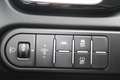 Kia Ceed SW / cee'd SW Sportswagon 1.0 T-GDi DynamicPlusLine / Clima / Na Grijs - thumbnail 28