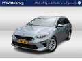 Kia Ceed SW / cee'd SW Sportswagon 1.0 T-GDi DynamicPlusLine / Clima / Na Grijs - thumbnail 1