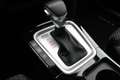 Kia Ceed SW / cee'd SW Sportswagon 1.0 T-GDi DynamicPlusLine / Clima / Na Grijs - thumbnail 13