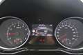 Kia Ceed SW / cee'd SW Sportswagon 1.0 T-GDi DynamicPlusLine / Clima / Na Grijs - thumbnail 12