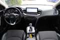 Kia Ceed SW / cee'd SW Sportswagon 1.0 T-GDi DynamicPlusLine / Clima / Na Grijs - thumbnail 4
