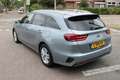 Kia Ceed SW / cee'd SW Sportswagon 1.0 T-GDi DynamicPlusLine / Clima / Na Grijs - thumbnail 17