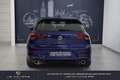 Volkswagen Golf 2.0 TSI 245 DSG7 GTI, CarPlay, ACC, Pack hiver... Bleu - thumbnail 12