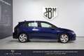 Volkswagen Golf 2.0 TSI 245 DSG7 GTI, CarPlay, ACC, Pack hiver... Bleu - thumbnail 2