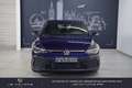 Volkswagen Golf 2.0 TSI 245 DSG7 GTI, CarPlay, ACC, Pack hiver... Bleu - thumbnail 3