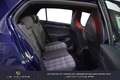 Volkswagen Golf 2.0 TSI 245 DSG7 GTI, CarPlay, ACC, Pack hiver... Blau - thumbnail 24