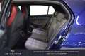 Volkswagen Golf 2.0 TSI 245 DSG7 GTI, CarPlay, ACC, Pack hiver... Bleu - thumbnail 20