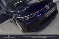 Volkswagen Golf 2.0 TSI 245 DSG7 GTI, CarPlay, ACC, Pack hiver... Blau - thumbnail 7