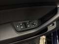 Volkswagen Passat 2.0 TDI Variant Comfortline DSG*LED*PDC* Blau - thumbnail 28