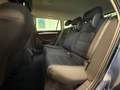 Volkswagen Passat 2.0 TDI Variant Comfortline DSG*LED*PDC* Blau - thumbnail 23