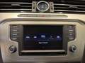 Volkswagen Passat 2.0 TDI Variant Comfortline DSG*LED*PDC* Blau - thumbnail 16