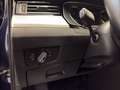 Volkswagen Passat 2.0 TDI Variant Comfortline DSG*LED*PDC* Blau - thumbnail 26