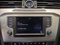 Volkswagen Passat 2.0 TDI Variant Comfortline DSG*LED*PDC* Blau - thumbnail 18