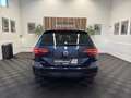 Volkswagen Passat 2.0 TDI Variant Comfortline DSG*LED*PDC* Blau - thumbnail 6