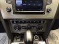 Volkswagen Passat 2.0 TDI Variant Comfortline DSG*LED*PDC* Blau - thumbnail 12