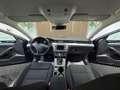 Volkswagen Passat 2.0 TDI Variant Comfortline DSG*LED*PDC* Blau - thumbnail 8