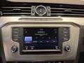 Volkswagen Passat 2.0 TDI Variant Comfortline DSG*LED*PDC* Blau - thumbnail 14