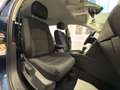 Volkswagen Passat 2.0 TDI Variant Comfortline DSG*LED*PDC* Blau - thumbnail 22