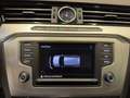 Volkswagen Passat 2.0 TDI Variant Comfortline DSG*LED*PDC* Blau - thumbnail 17
