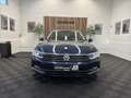 Volkswagen Passat 2.0 TDI Variant Comfortline DSG*LED*PDC* Blau - thumbnail 5