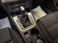 Volkswagen Passat 2.0 TDI Variant Comfortline DSG*LED*PDC* Blau - thumbnail 11