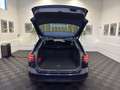 Volkswagen Passat 2.0 TDI Variant Comfortline DSG*LED*PDC* Blau - thumbnail 7