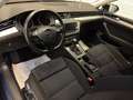 Volkswagen Passat 2.0 TDI Variant Comfortline DSG*LED*PDC* Blau - thumbnail 9