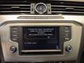 Volkswagen Passat 2.0 TDI Variant Comfortline DSG*LED*PDC* Blau - thumbnail 19