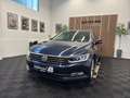 Volkswagen Passat 2.0 TDI Variant Comfortline DSG*LED*PDC* Blau - thumbnail 2