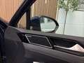 Volkswagen Passat 2.0 TDI Variant Comfortline DSG*LED*PDC* Blau - thumbnail 25
