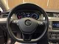 Volkswagen Passat 2.0 TDI Variant Comfortline DSG*LED*PDC* Blau - thumbnail 20