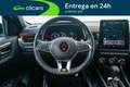 Renault Arkana 1.3 TCe R.S. Line EDC 103kW Negro - thumbnail 19
