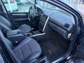 Mercedes-Benz A 170 A A 170 Edition 10 Schwarz - thumbnail 6