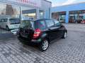Mercedes-Benz A 170 A A 170 Edition 10 Schwarz - thumbnail 4