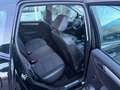 Mercedes-Benz A 170 A A 170 Edition 10 Schwarz - thumbnail 8