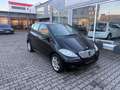 Mercedes-Benz A 170 A A 170 Edition 10 Schwarz - thumbnail 3