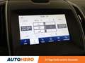 Ford S-Max 2.0 TDCi EcoBlue Business *LED*NAVI*TEMPO* Schwarz - thumbnail 24
