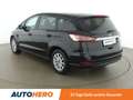 Ford S-Max 2.0 TDCi EcoBlue Business *LED*NAVI*TEMPO* Schwarz - thumbnail 4