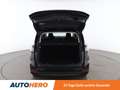 Ford S-Max 2.0 TDCi EcoBlue Business *LED*NAVI*TEMPO* Schwarz - thumbnail 16