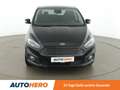 Ford S-Max 2.0 TDCi EcoBlue Business *LED*NAVI*TEMPO* Schwarz - thumbnail 9