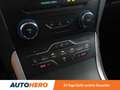 Ford S-Max 2.0 TDCi EcoBlue Business *LED*NAVI*TEMPO* Schwarz - thumbnail 25