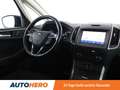 Ford S-Max 2.0 TDCi EcoBlue Business *LED*NAVI*TEMPO* Schwarz - thumbnail 13