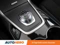 Ford S-Max 2.0 TDCi EcoBlue Business *LED*NAVI*TEMPO* Schwarz - thumbnail 26