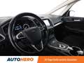 Ford S-Max 2.0 TDCi EcoBlue Business *LED*NAVI*TEMPO* Schwarz - thumbnail 11