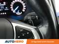 Ford S-Max 2.0 TDCi EcoBlue Business *LED*NAVI*TEMPO* Schwarz - thumbnail 28