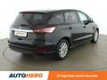 Ford S-Max 2.0 TDCi EcoBlue Business *LED*NAVI*TEMPO* Schwarz - thumbnail 6