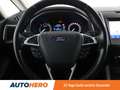 Ford S-Max 2.0 TDCi EcoBlue Business *LED*NAVI*TEMPO* Schwarz - thumbnail 19