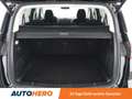 Ford S-Max 2.0 TDCi EcoBlue Business *LED*NAVI*TEMPO* Schwarz - thumbnail 17